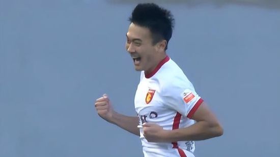 www.91香蕉视频